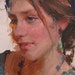 VanessaRotheFineArt