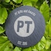 PTGIFTSANDAWARDS