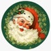 SantaTellMe