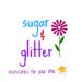 sugarandglitter avatar