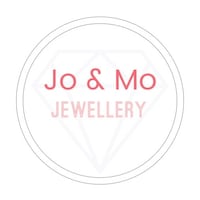 JoMoJewellery