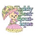 TeddyBoutique1