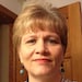 Shelley Schafer