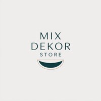 MixDecorStore