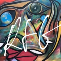 StatementArtbyRFG