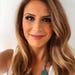 MindBodyClub