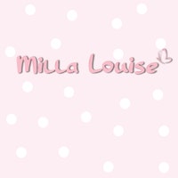 MillaLouise