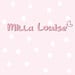 MillaLouise