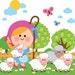 Buyer Avatar