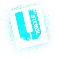 UStencilByUStencil
