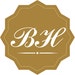 BHdigitalBox avatar