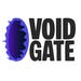 VoidGateTees