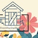 FromtheshedByChris