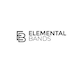 Elemental Bands