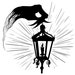Fright Light