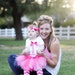 KinzleysBowtique