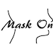 Mask On Co