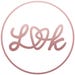lenalovesknitting