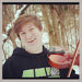 Patrick Rogers avatar