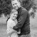 DriftlessFurniture