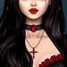 ExyMoon
