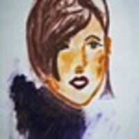 TheCreativeMedley