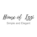 Houseofizzi Houseofizzi