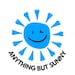Anything But Sunny