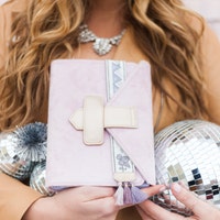 BecauseLoveGifts