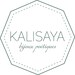 Kalisaya Créations