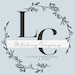 LC Stitching Co.