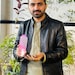 ShahGems
