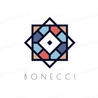 Bonecci