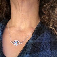 jewelrystorecare