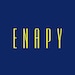 EnapyStore