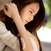 Grace Xu