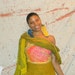 EnchantedGoddess avatar