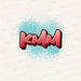 K.M.M. ART