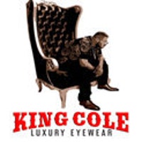 Kingcoleluxurybrands