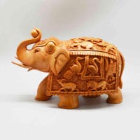 TeakwoodCraft