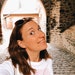 Nadine Norris