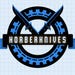 HorberKnives