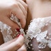 LikhomanovaCouture