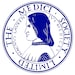 MediciGallery