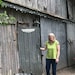 TheBarnDoorCrafts