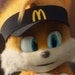 Buyer Avatar