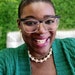 Tishona Young