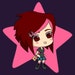 User photo