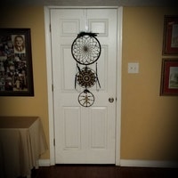 HomemadedreamcDesign