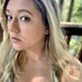Emily L